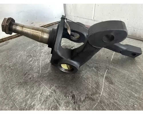 EATON E1200I Spindle  Knuckle, Front