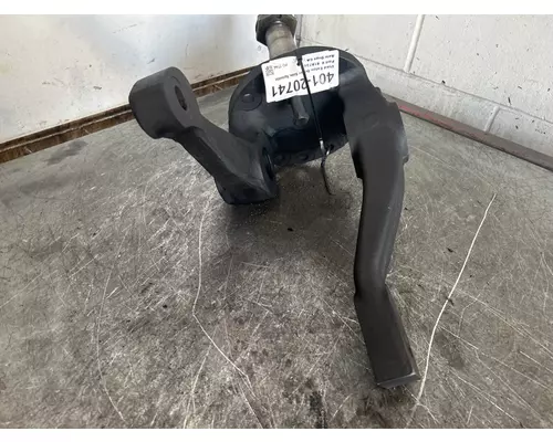 EATON E1200I Spindle  Knuckle, Front