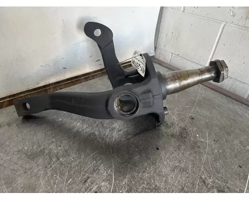 EATON E1200I Spindle  Knuckle, Front