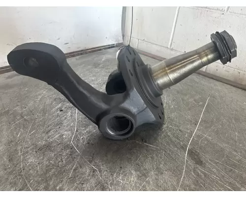 EATON E1200I Spindle  Knuckle, Front