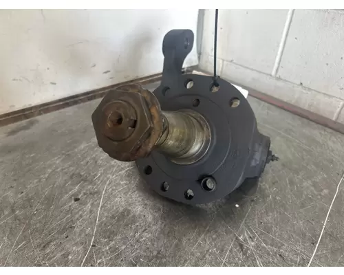 EATON E1200I Spindle  Knuckle, Front