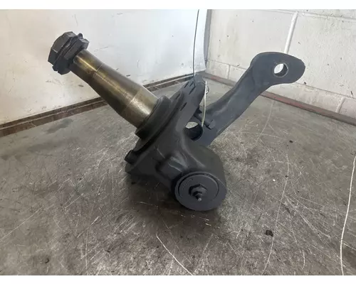 EATON E1200I Spindle  Knuckle, Front