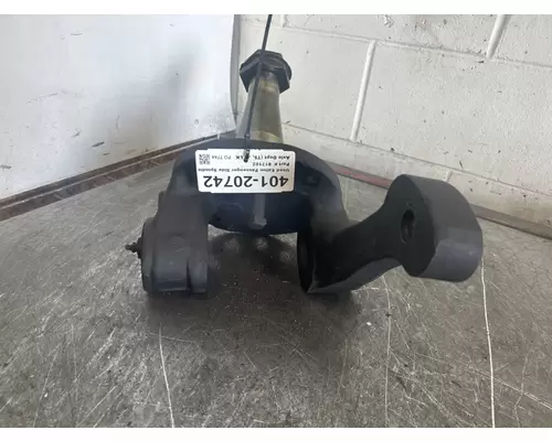 EATON E1200I Spindle  Knuckle, Front