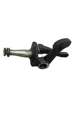 EATON E1200I Spindle / Knuckle, Front