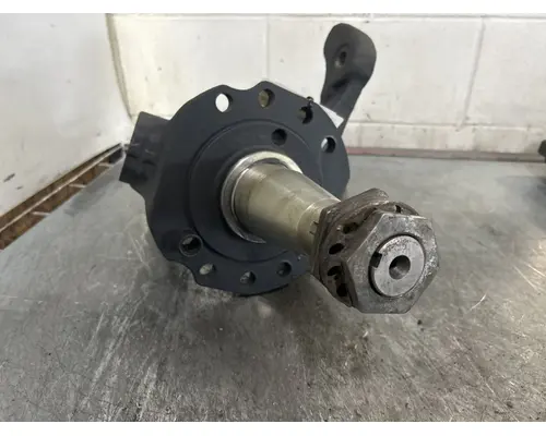 EATON E1200I Spindle  Knuckle, Front