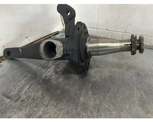 EATON E1200I Spindle  Knuckle, Front