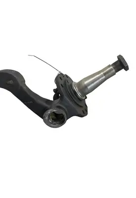 EATON E1200I Spindle / Knuckle, Front