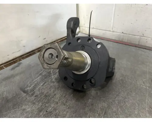 EATON E1200I Spindle  Knuckle, Front