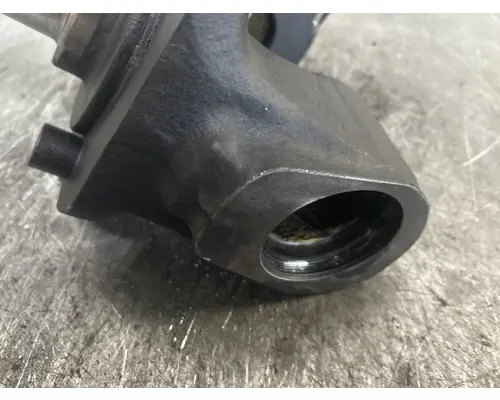 EATON E1200I Spindle  Knuckle, Front