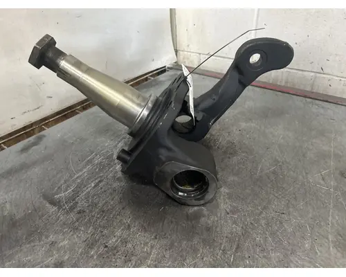 EATON E1200I Spindle  Knuckle, Front