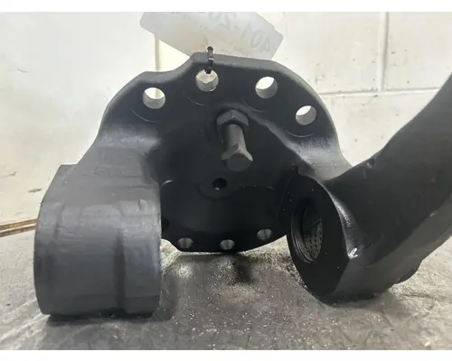 EATON E1200I Spindle  Knuckle, Front