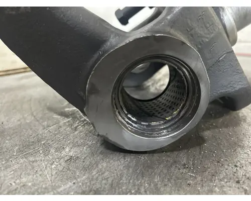 EATON E1200I Spindle  Knuckle, Front