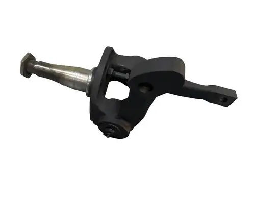 EATON E1200I Spindle  Knuckle, Front