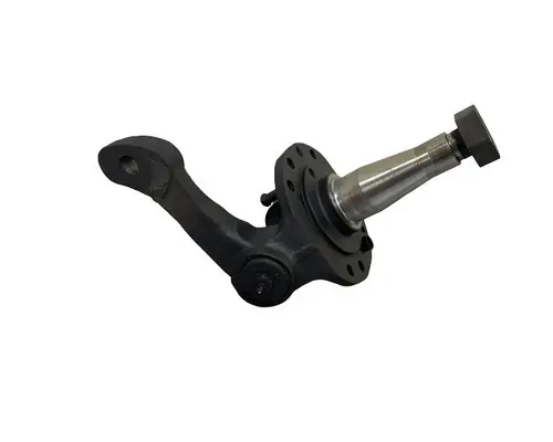 EATON E1200I Spindle  Knuckle, Front