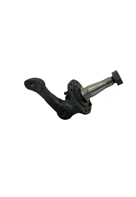 EATON E1200I Spindle / Knuckle, Front