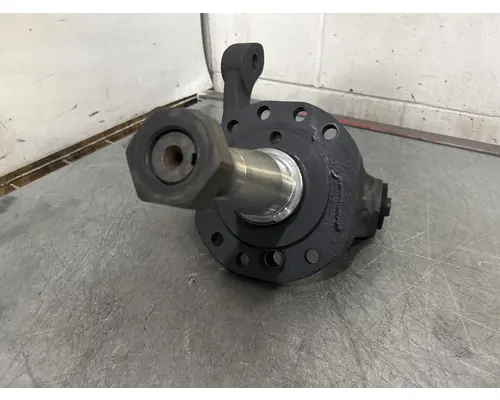 EATON E1200I Spindle  Knuckle, Front