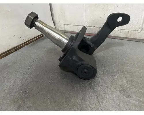 EATON E1200I Spindle  Knuckle, Front