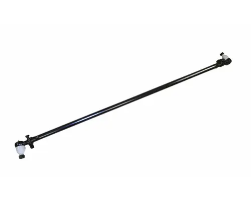 EATON E1200W Tie Rod
