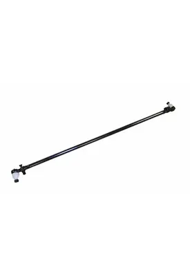 EATON E1200W Tie Rod