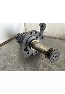 EATON E1200i Spindle / Knuckle, Front