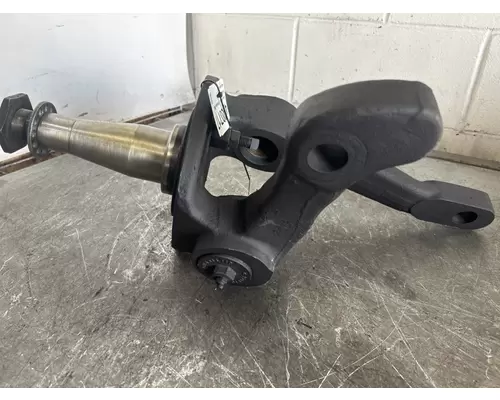 EATON E1200i Spindle  Knuckle, Front