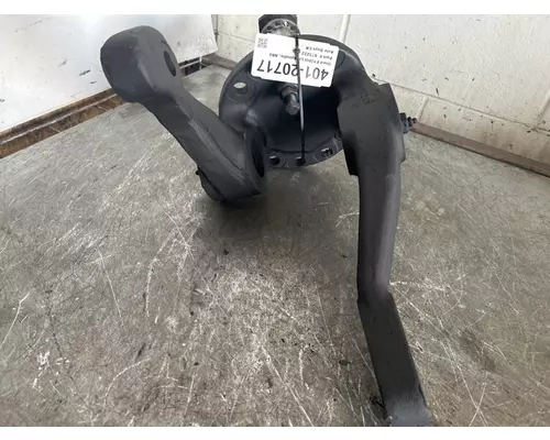EATON E1200i Spindle  Knuckle, Front