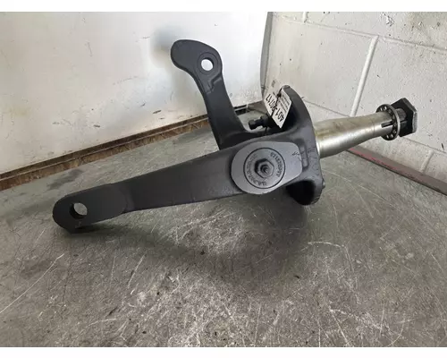 EATON E1200i Spindle  Knuckle, Front