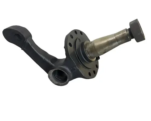 EATON E1200i Spindle  Knuckle, Front