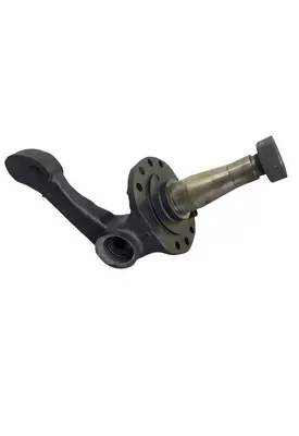 EATON E1200i Spindle / Knuckle, Front