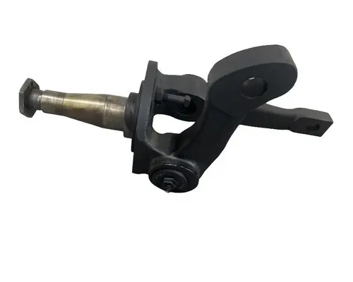 EATON E1200i Spindle  Knuckle, Front