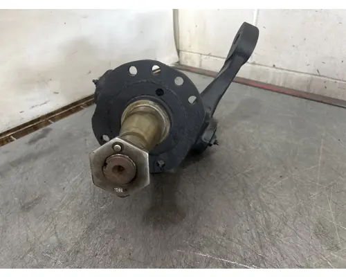 EATON E1200i Spindle  Knuckle, Front