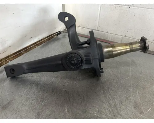 EATON E1200i Spindle  Knuckle, Front