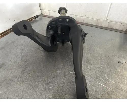 EATON E1200i Spindle  Knuckle, Front