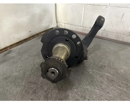 EATON E1200i Spindle  Knuckle, Front