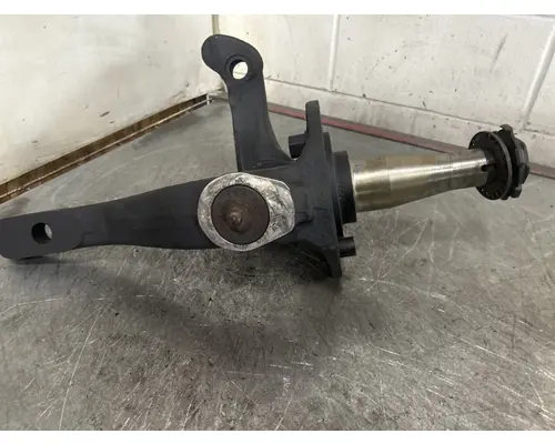 EATON E1200i Spindle  Knuckle, Front