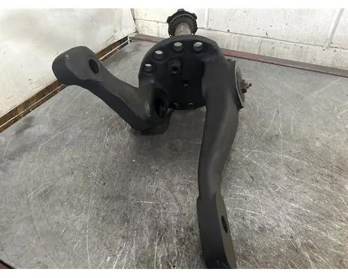 EATON E1200i Spindle  Knuckle, Front