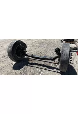 EATON E1202I Axle Assembly, Front (Steer)