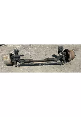 EATON E1202I Axle Assembly, Front (Steer)