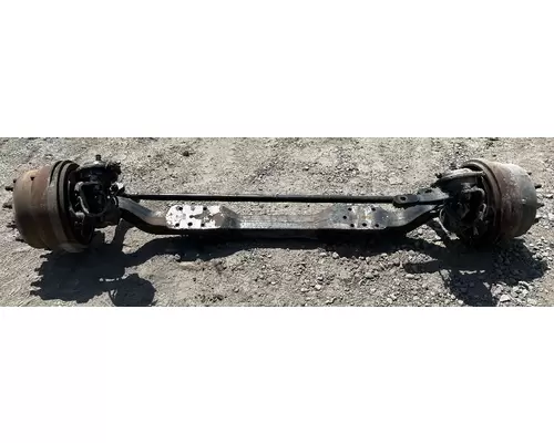 EATON E1202I Axle Assembly, Front (Steer)