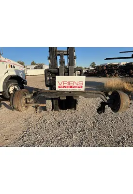 EATON E1202I Axle Assembly, Front (Steer)