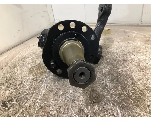 EATON E1202I Spindle  Knuckle, Front