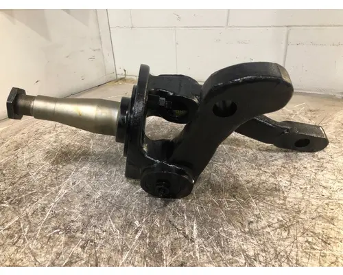 EATON E1202I Spindle  Knuckle, Front