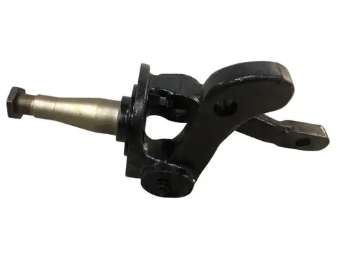 EATON E1202I Spindle  Knuckle, Front