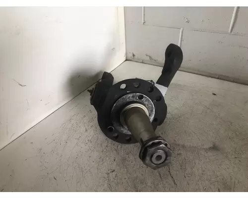 EATON E1202I Spindle  Knuckle, Front