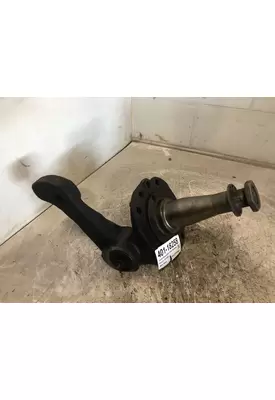 EATON E1202I Spindle / Knuckle, Front