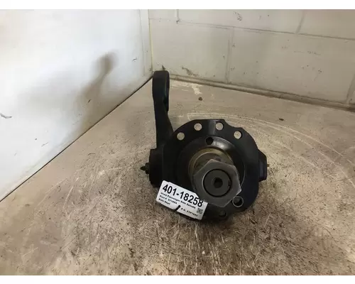 EATON E1202I Spindle  Knuckle, Front