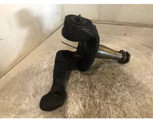 EATON E1202I Spindle  Knuckle, Front
