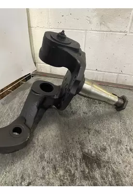 EATON E1202I Spindle / Knuckle, Front