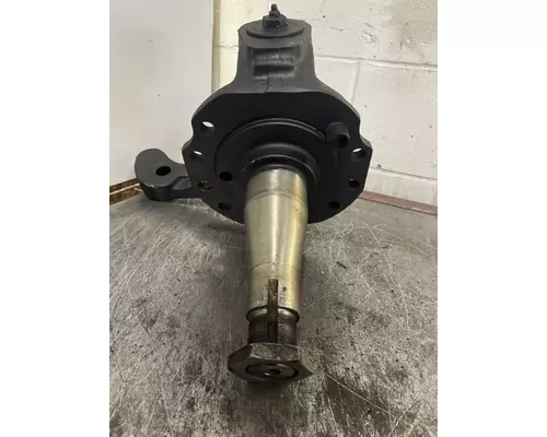 EATON E1202I Spindle  Knuckle, Front