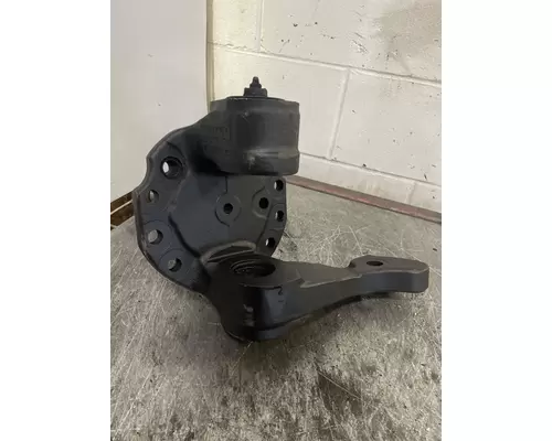 EATON E1202I Spindle  Knuckle, Front
